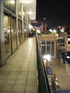 Agapinor Hotel 